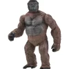 Monsterverse Kong: Skull Island