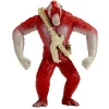 Monsterverse Skar King Figur 8cm