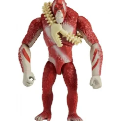 Monsterverse Skar King Whipslash