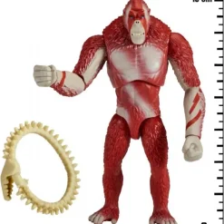 Monsterverse Skar King Whipslash