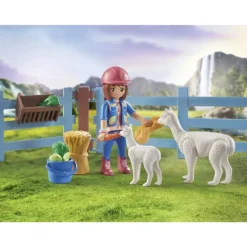 Morgan, Quarter Horse + Shagya Araber