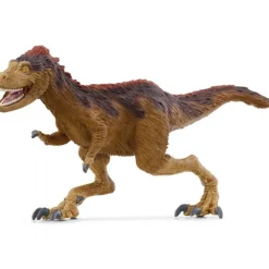 Moros Intrepidus