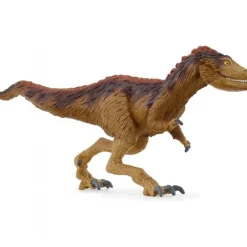 Moros Intrepidus
