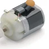 Motor Pack 10mm