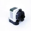 Motorpumpe & Kontrol til 26648