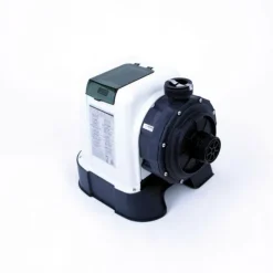 Motorpumpe & Kontrol til 26648