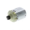 Motor SP 18,000rpm