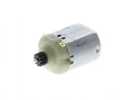 Motor SP 18,000rpm