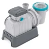Motor til Sandfilterpumpe 11.355L