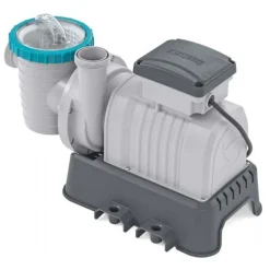 Motor til Sandfilterpumpe 11.355L