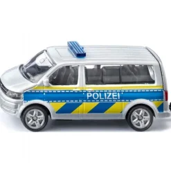 Motorvejs politi