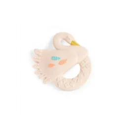 Moulin Roty - Bidering - Svane