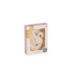 Moulin Roty - Bidering - Svane