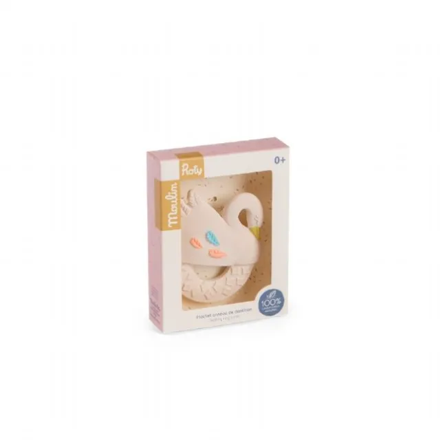 Moulin Roty - Bidering - Svane