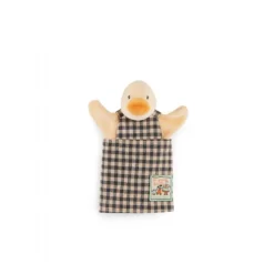 Moulin Roty - Hånddukke