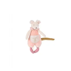 Moulin Roty - Tandfe