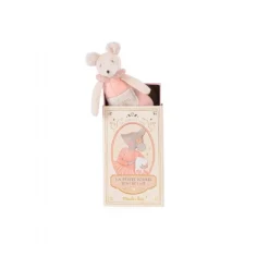 Moulin Roty - Tandfe
