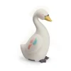 Moulin Roty - Vågelampe - Svane