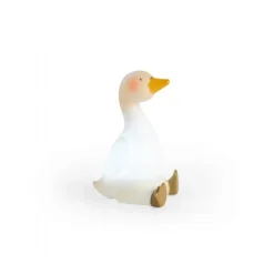 Moulin Roty - Vågelampe - Svaneunge