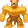 MrBeast Lab Legendary Panther Squishy Fi