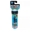 MrBeast Lab Swarms Mystery 2-pack