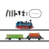 Märklin Haribo Startsæt