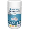 MultiMate 250g 1 kg
