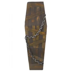 Mumiekiste, 160 cm