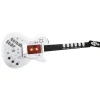 Music Elektrisk Guitar med Skulderstrop