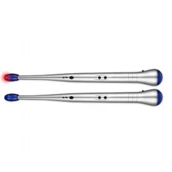 Music Elektroniske Trommestikker