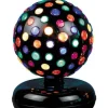 Music Jumbo Discokugle 25 cm