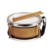 Music Lilletromme 19 cm