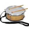 Music Lilletromme 25 cm
