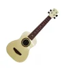 Music Ukulele