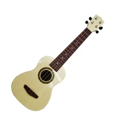 Music Ukulele