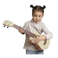 Music Ukulele