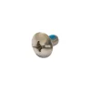 M6x11 Skrue til Hydrium Pools