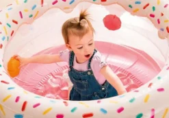 My First Gym Soft Sides