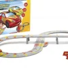 My First Scalextric (Mains Powered)