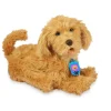 My Fuzzy Friends Moji