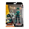 My Hero Academia Action Figur 16cm