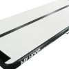 My Hood Airtrack Home 400 x 150 cm