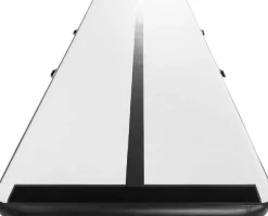 My Hood Airtrack Home 400 x 150 cm
