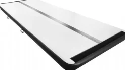 My Hood Airtrack Home 400 x 150 cm