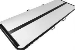 My Hood Airtrack Home 300 x 100 cm