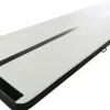 My Hood Airtrack Home 600 x 150 cm