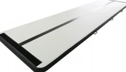My Hood Airtrack Home 600 x 150 cm