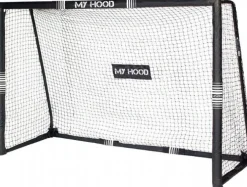 My Hood Argentina 240 x 160 cm