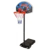 My Hood Basketstander Junior