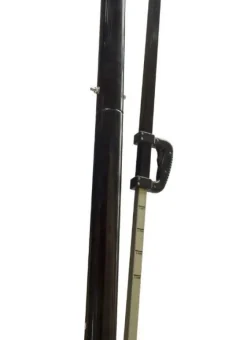 My Hood Basketstander Pro+